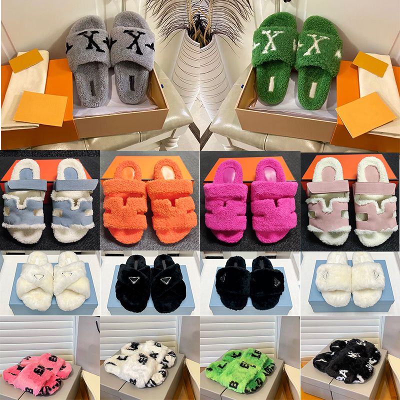 Women's Slippers Designer Wholesale 2023 Summer Fashion PU Slipper Designer  Slides - China Design Walking Shoes and L V Sneaker for Men Women price