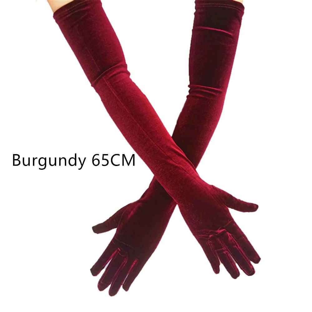 Bourgogne 65cm