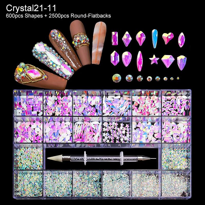 Crystal21-11