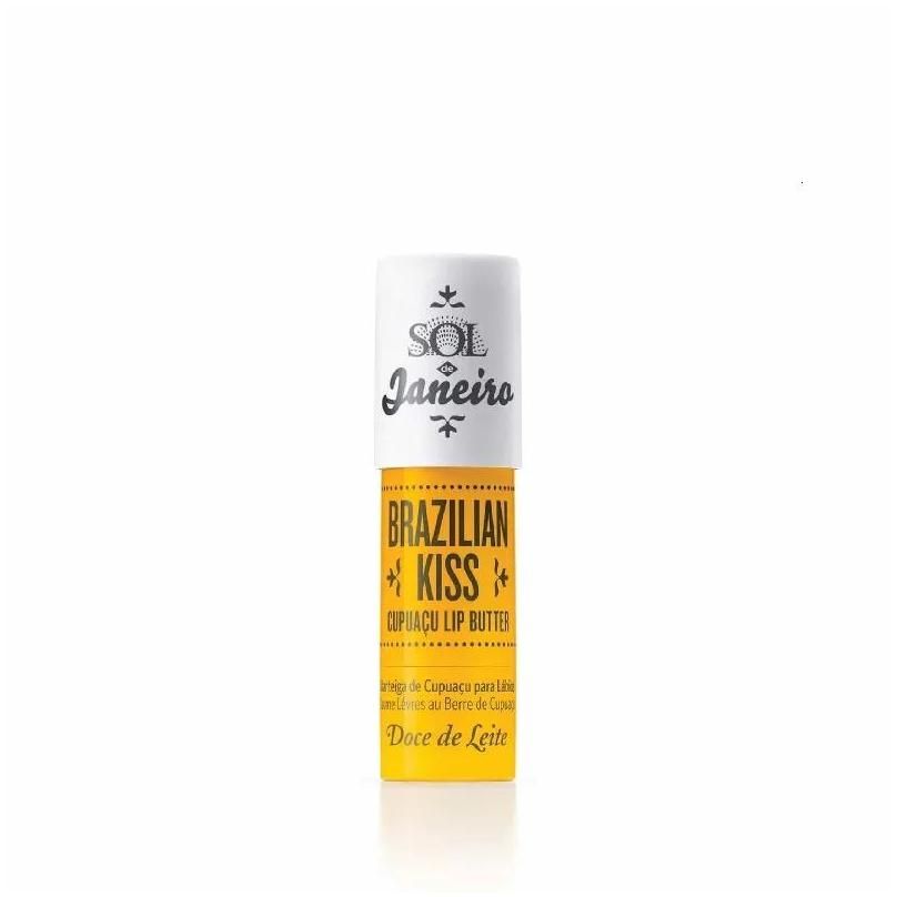 Lippenbalsam 4 ml