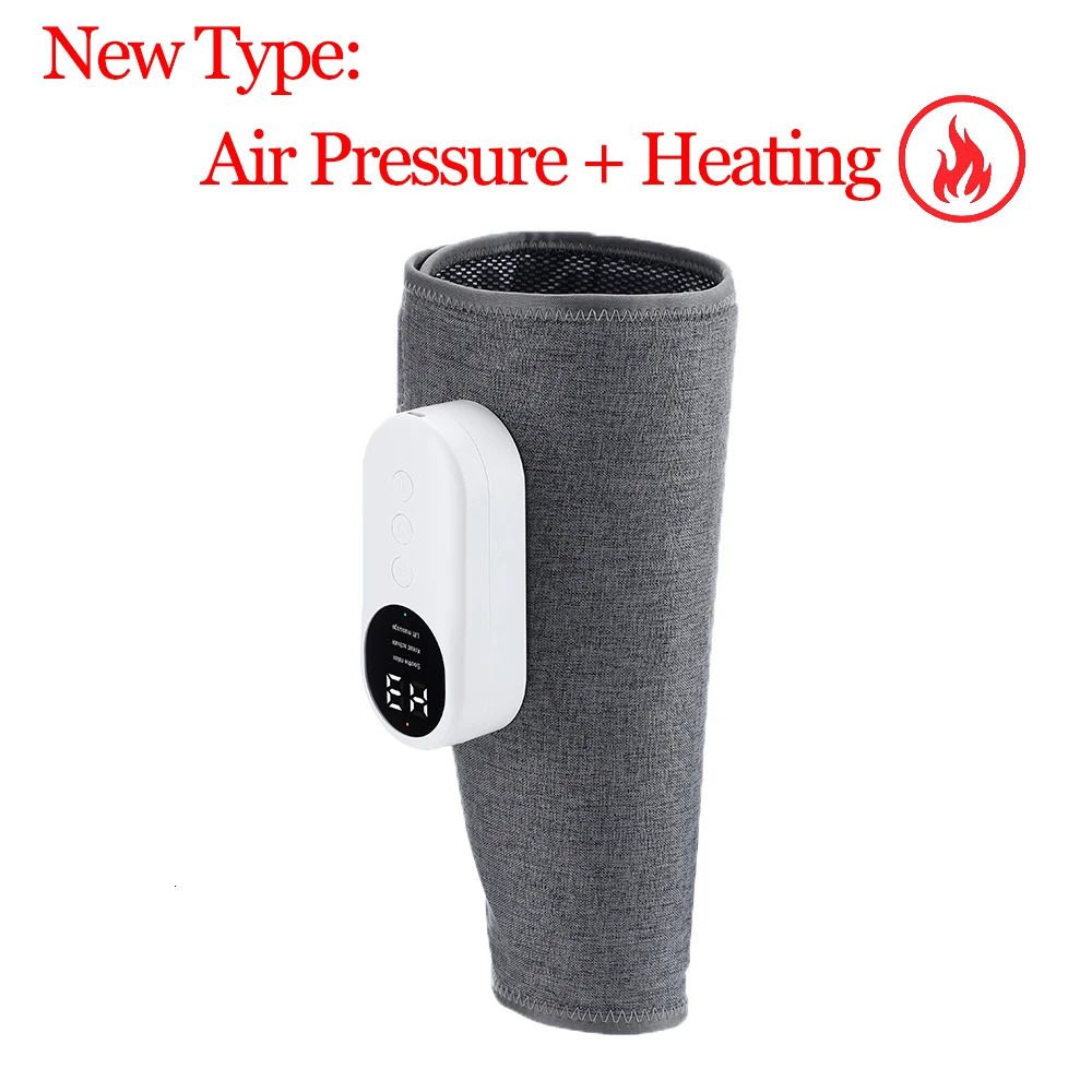 1pcs-airbag heating