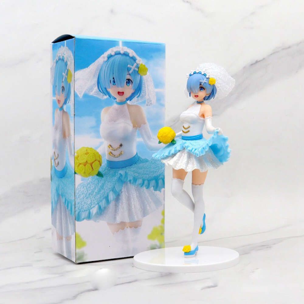 rem-with box