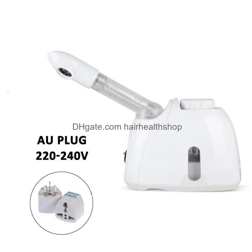 Au Plug