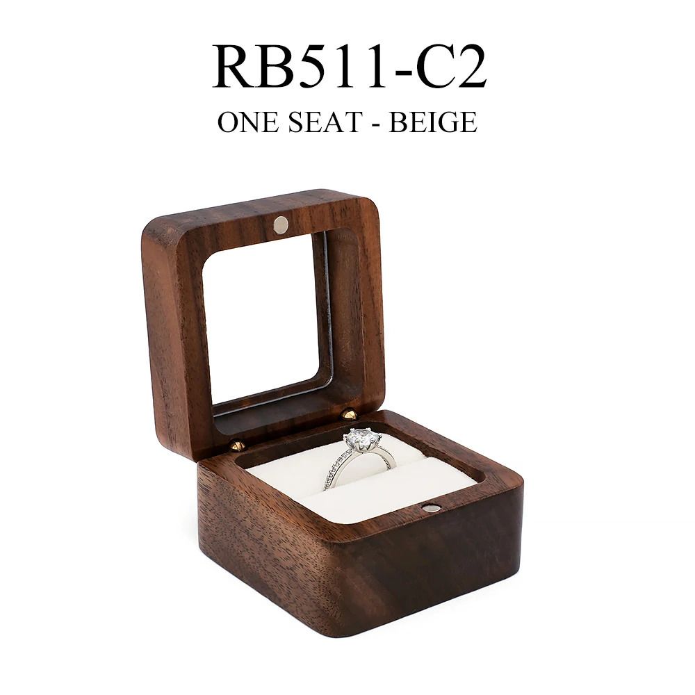 RB511-C2-NO نقش