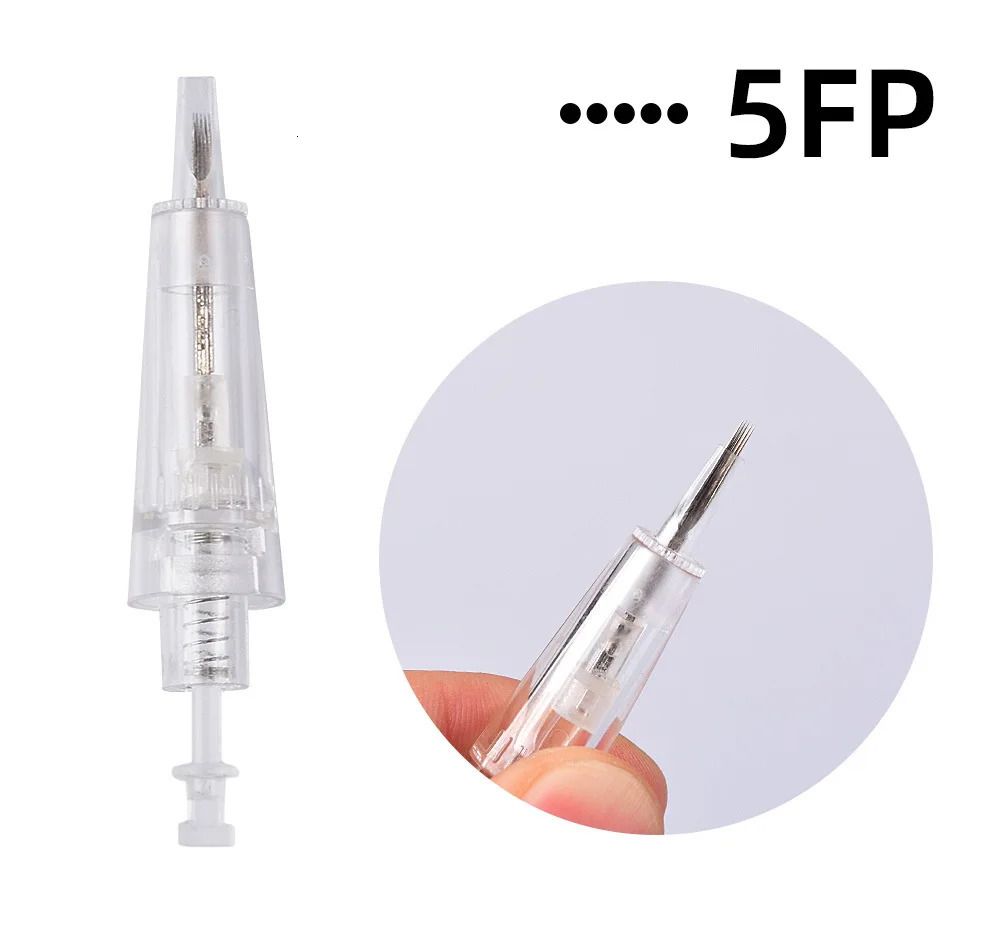 5f-cartridge-30 pcs