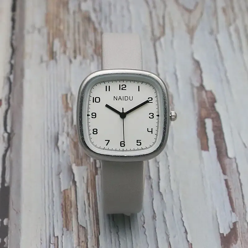 unisex watch7