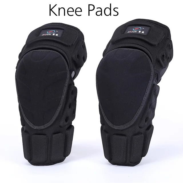 knee pads