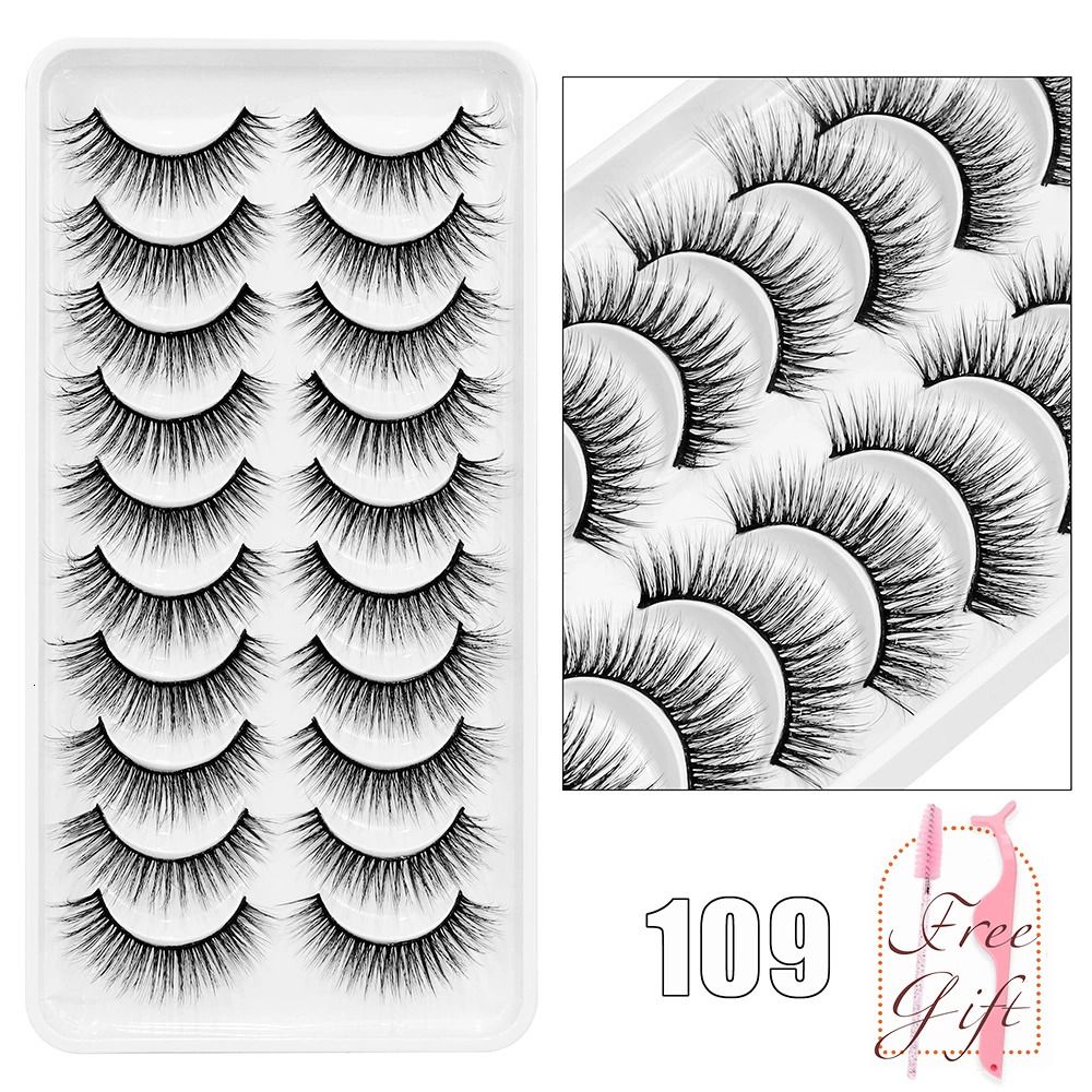 10Pairs-3d109