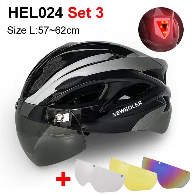 Hel024 Set22-l