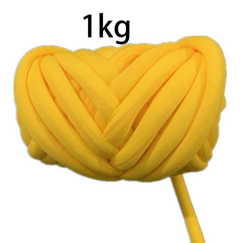 1kg jaune