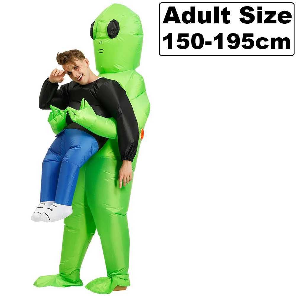 adult size 150-195cm