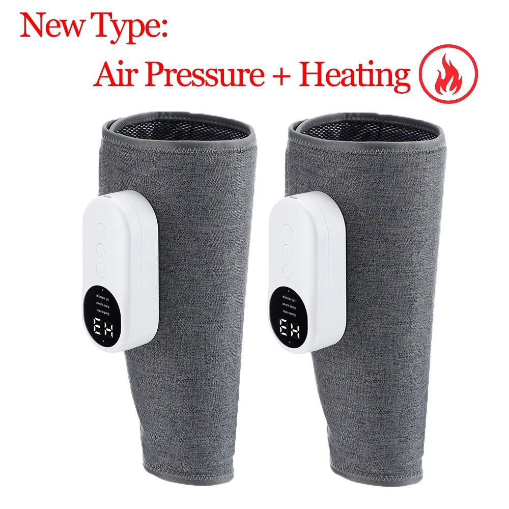 2pcs-airbag heating