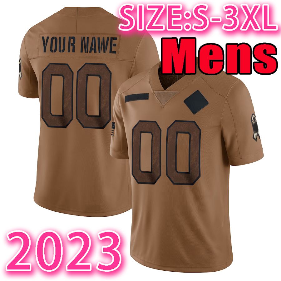 2023 Mens (HeiB)