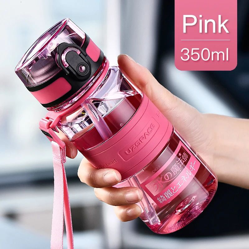 350 ml rosa