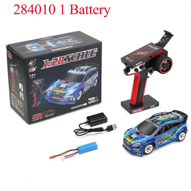 284010 1 Battery