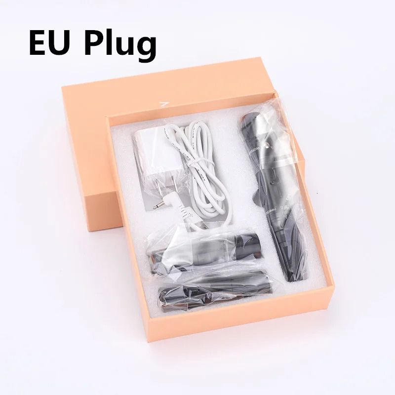 Eu Plug13