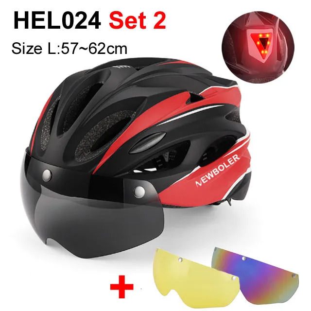 Hel024 Set15-l