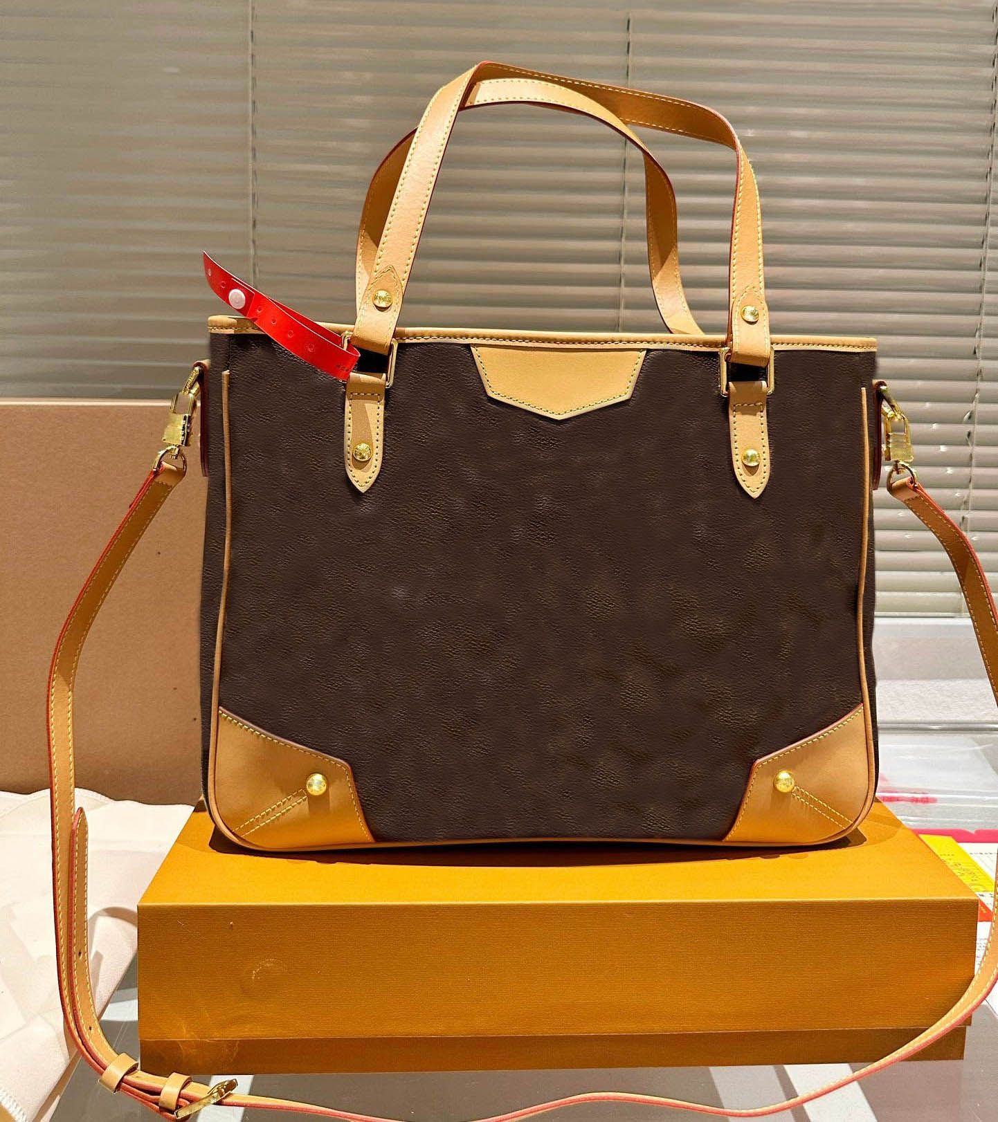 9776-Classic Brown(37cm)