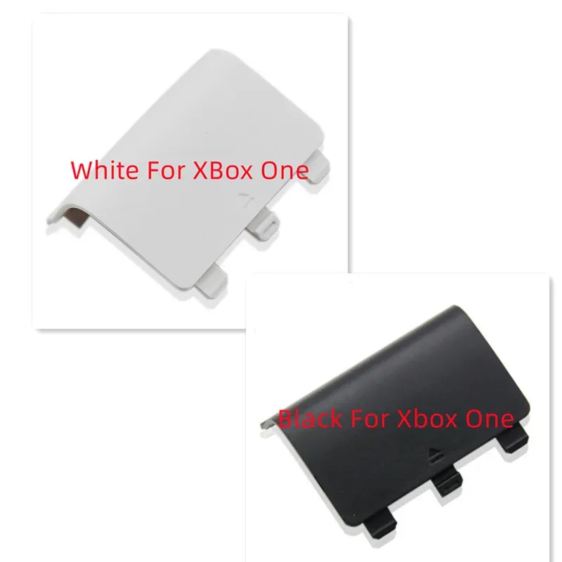 Gemischt für XBOX One