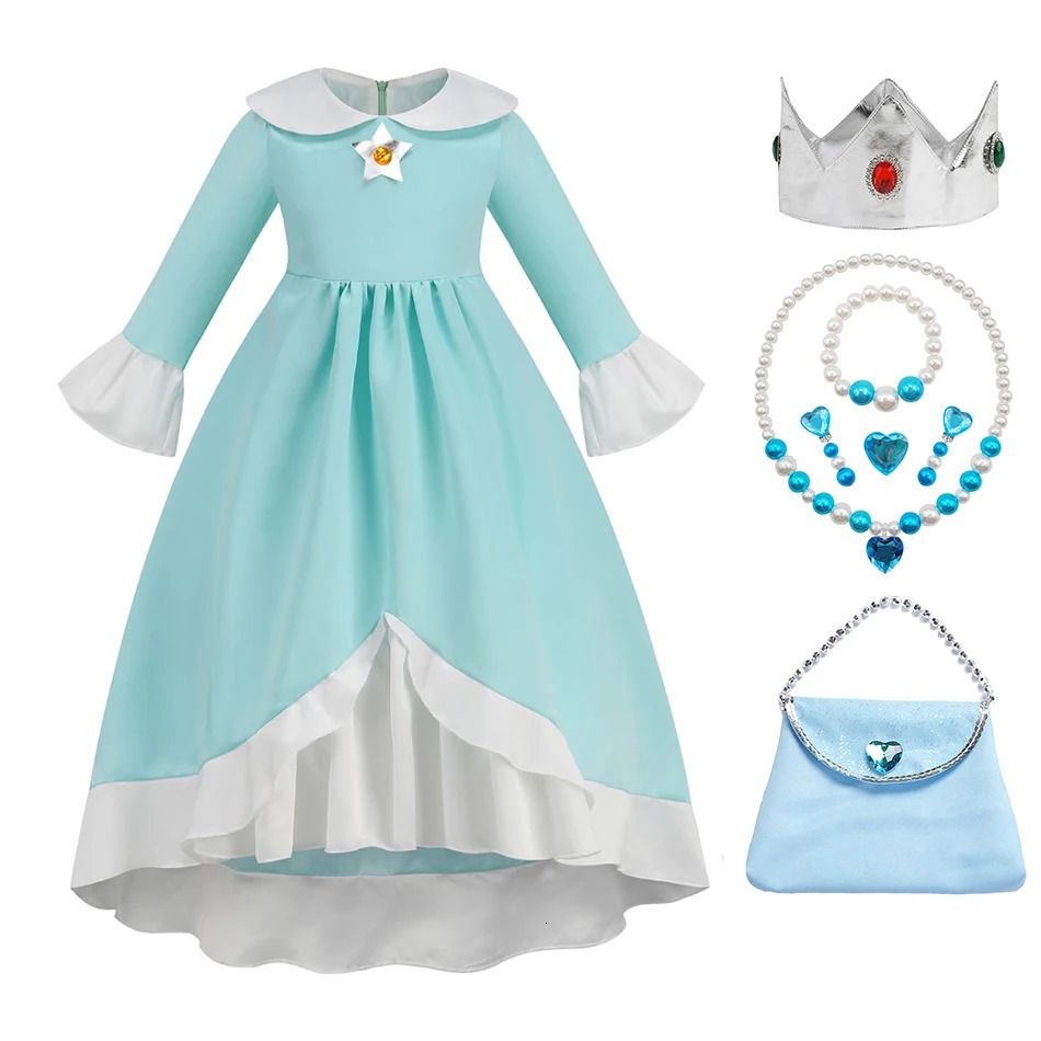 rosalina ensembles 07