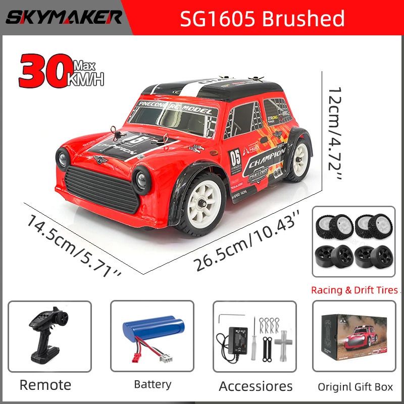 SG1605-Brushed-1B