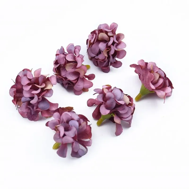 Dark Purple-20pcs