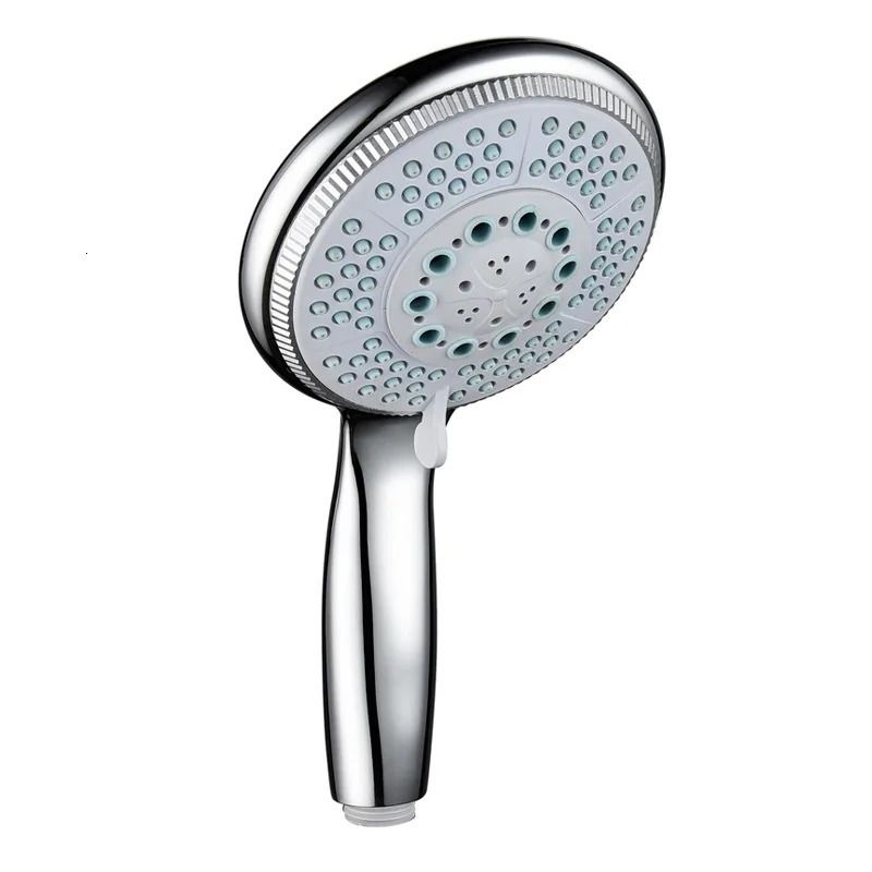 Shower Head