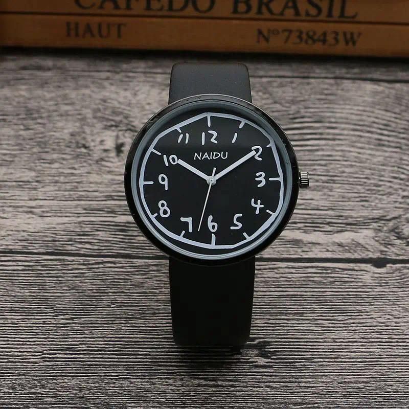 unisex-horloge2