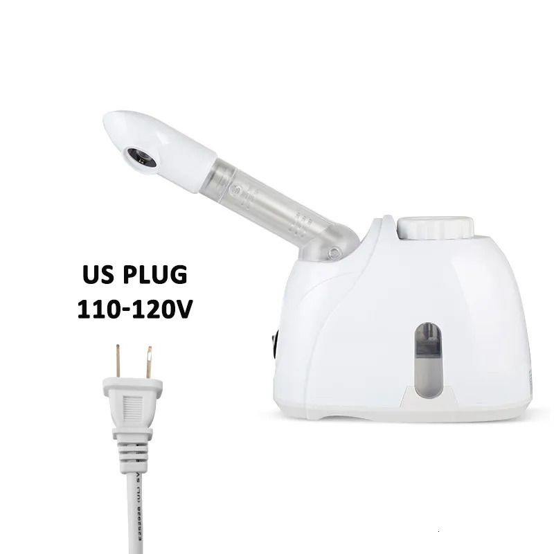 us plug