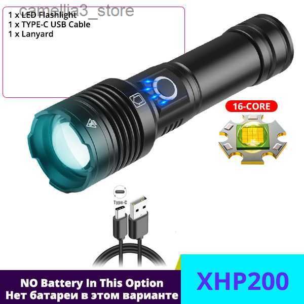 XHP200 A BAK BAZTOR