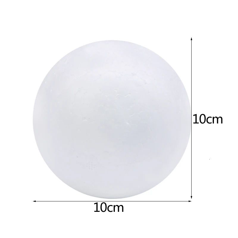 10cm Ball