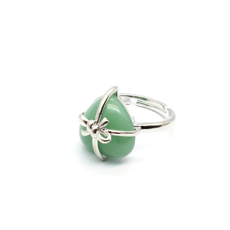 Green Aventurine