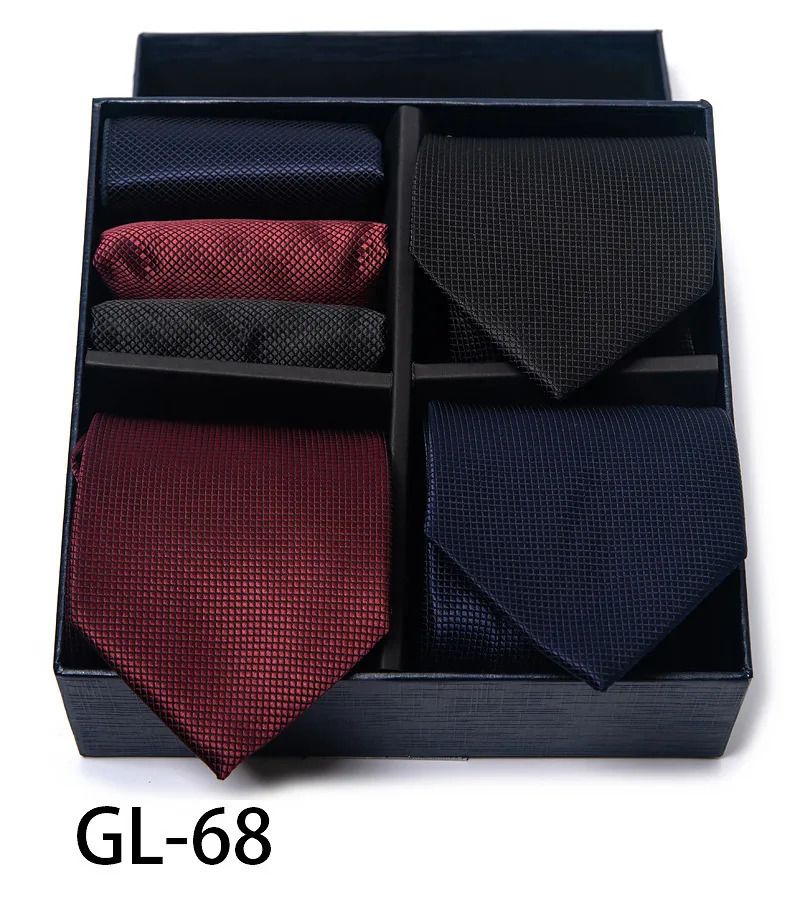 GL-68