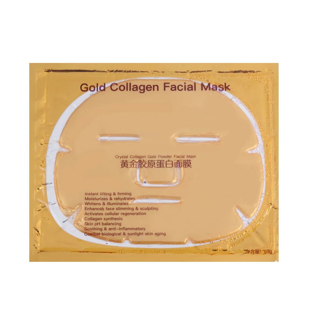 1pc masker