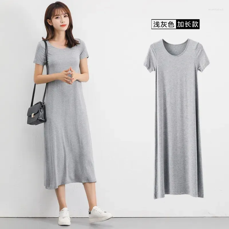 Light gray 3