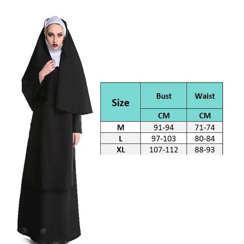 women robe