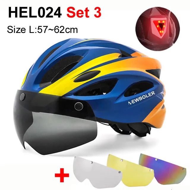 Hel024 Set19-l