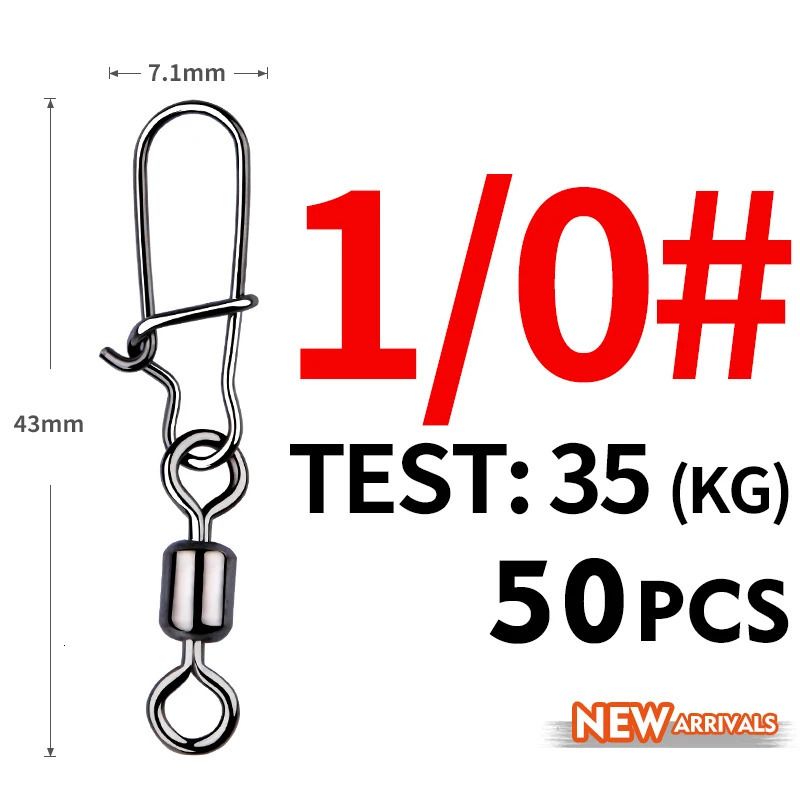 Size1i0 43mm 35kg