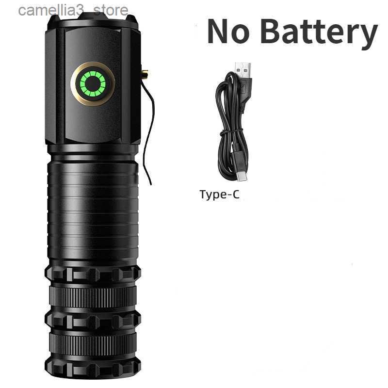 Long-No Battery-1PCs