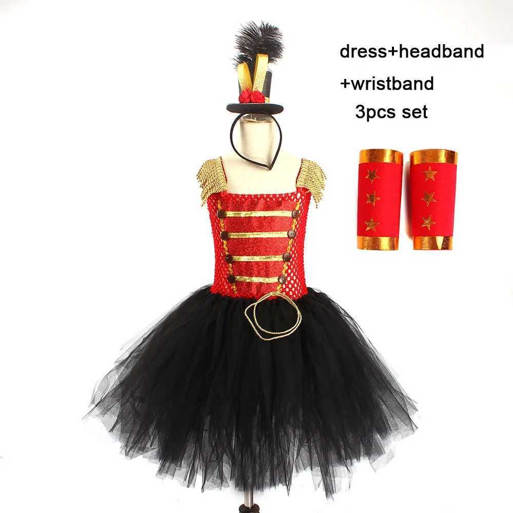 Nutcracker-3pcs-set