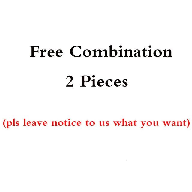 free combine 2