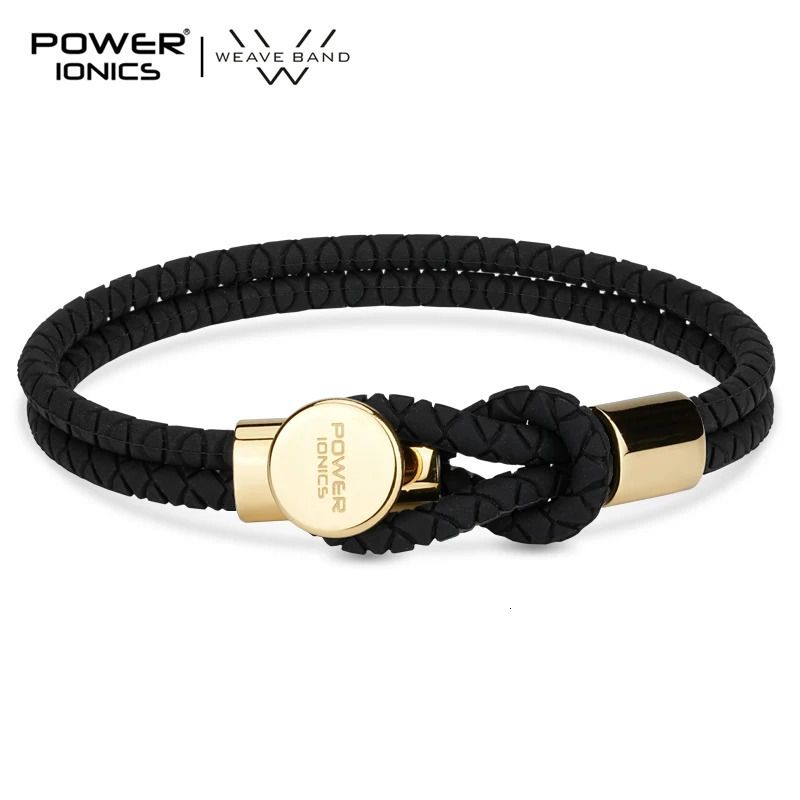 Black-gold-S-m for 15-17cm