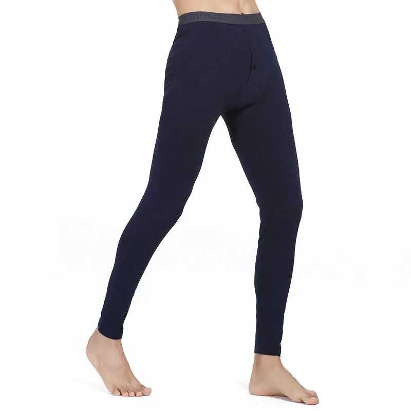 Lycra-Navy