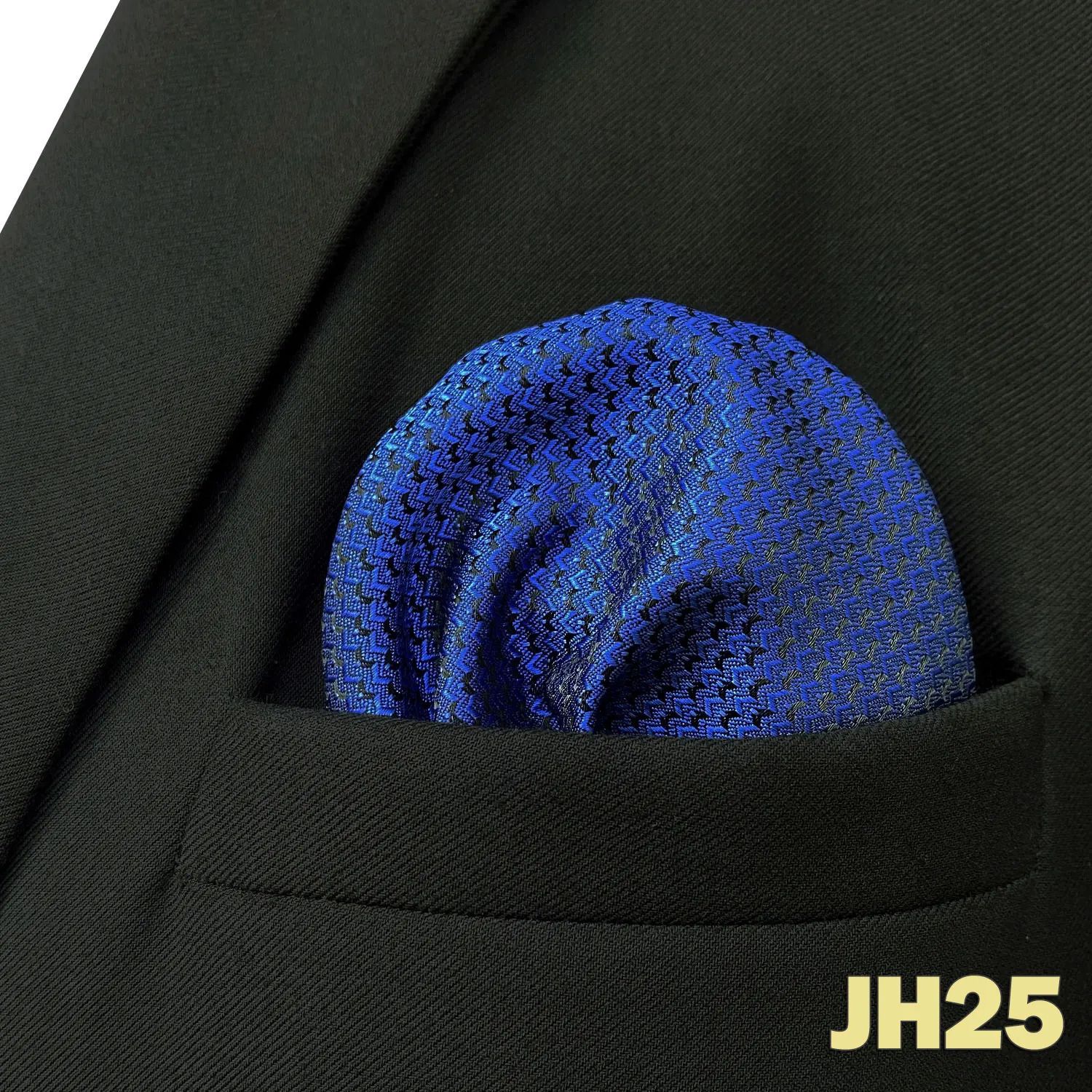 JH25