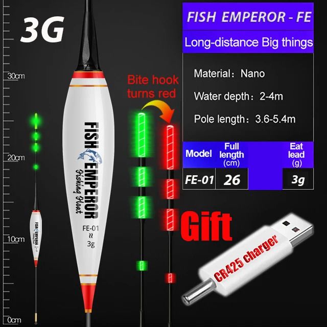 Emperor-fe-01st