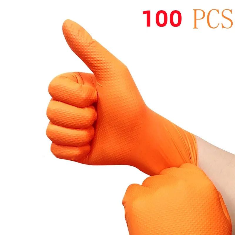 Orange-100 PC