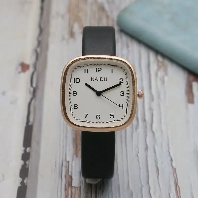 unisex-horloge5