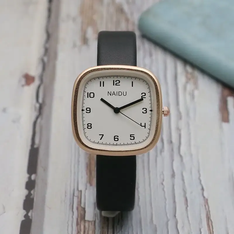 unisex watch5