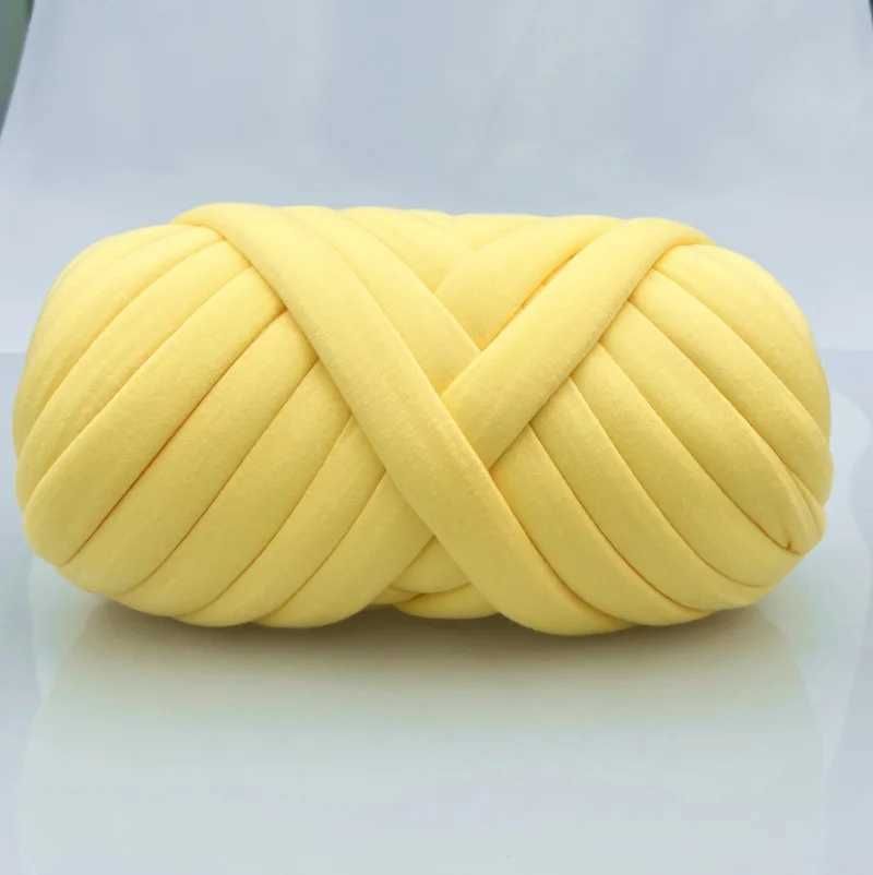 0.5kg yellow