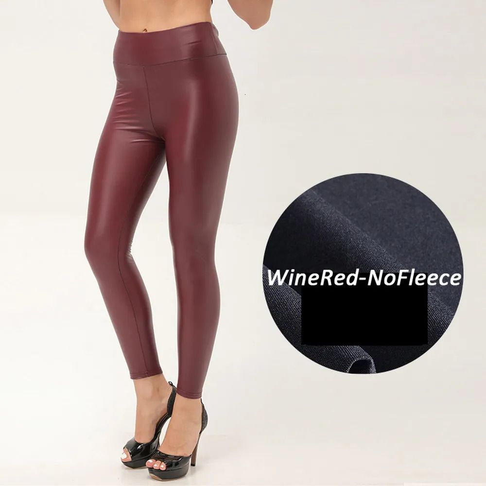 winered-nofleece